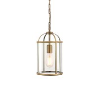 Lambeth 1light Pendant