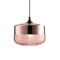 Willis 1light Pendant