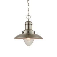 Mendip 1light Pendant