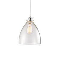 Endon Elstow Pendant