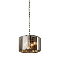 Clooney 4light Pendant