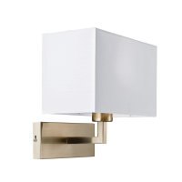 Piccolo 1light Wall light