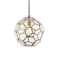 Miele 1light Pendant