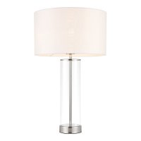 Lessina 1light Table lamp