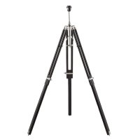 Tripod 1light Floor lamp