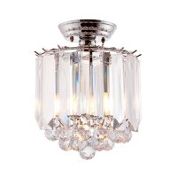 Fargo 2light Flush ceiling light
