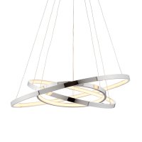 Kline 1light Pendant