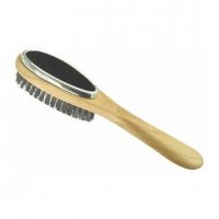 Beech 3 in 1 Clothes Brush