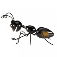 Flamboya Hangers On Decor Ant - Medium