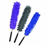 Neat Ideas The Little Big Duster MAXI 90cm