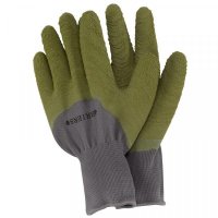 Briers Multi-Task All Seasons Gardening Gloves - Medium/Size 8