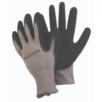 Briers Multi-Task Dura Grip General Worker Gloves - Large/Size 9