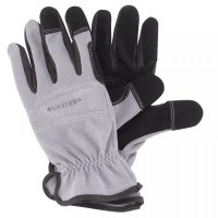 Briers Professional Advanced Flex & Protect Gloves Large