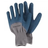 Briers Multi-Task All Seasons Gardening Gloves - Large/Size 9