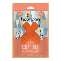 Bizzybee Extra Tough Glove Medium