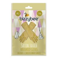 Bizzybee Unlined Glove Large