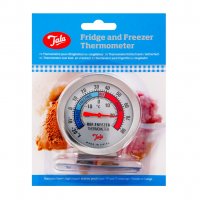 Tala Thermometer Fridge/Freezer