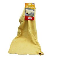 Nova Chamois 3 Sq Ft