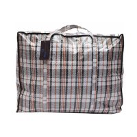 Orwell PVC Laundry Bag Super Jumbo 99x76x36cm