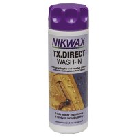 Nikwax TX.Direct Wash 300ml