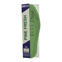 Birch Pine Fresh Insoles