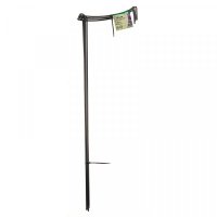 Gro-Link 20cm with 50cm legs Plant Support