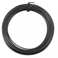 HD Wire Spool PVC coated 2mm x 50m