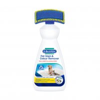 Dr Beckmann Pet Stain & Odour Remover 650ml