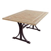 Byron Manor Hampton Dining Table