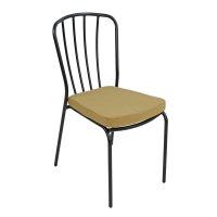 Exclusive Garden Milan Chairs (Set of 2)