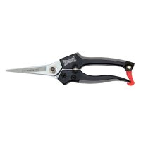 Wilkinson Sword Pruning Snip - Straight