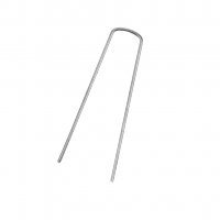 Ambassador Ground Hooks (Pack of 20)