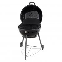 Char-broil Kettleman 43cm Grill Chef