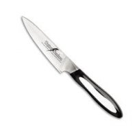 Tojiro Senkou SK-3704 Utility Knife 13cm