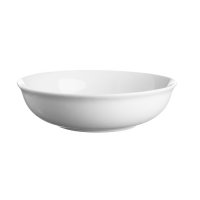 Price & Kensington Simplicity Bowl 17.5cm