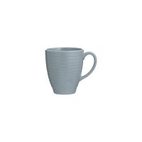 Typhoon Living Mug Grey 350ml