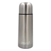 Casa&Casa Zento Bullet Flask - 1L