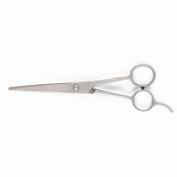 Ergo Straight Grooming Scissors