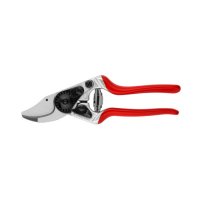 Felco Model 14 Secateurs -  Right-Handed