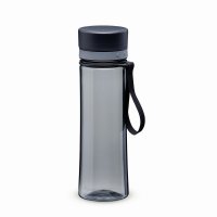 Aladdin Aveo Water Bottle 0.6lt - Concrete Grey