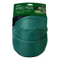 Garland Knee Pads - Green