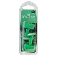 Garland Little Sprinklers - Pack of 2