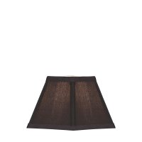 Endon Alice 1lt Shade