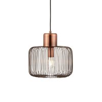 Nicola 1light Pendant