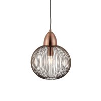 Nicola 1light Pendant