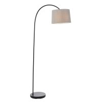 Carlson 1light Floor lamp