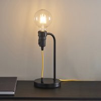 Studio 1light Table lamp