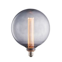 Globe 1light Accessory