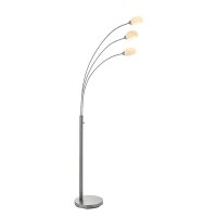 Jaspa 3light Floor lamp