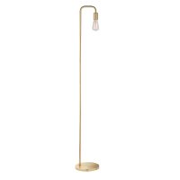 Rubens 1light Floor lamp